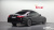Mercedes-Benz S-Class S450L 4MATIC, 2022