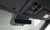 Hyundai Santafe Gasoline 2.5T 2WD, 2024
