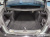 Mercedes-Benz S-Class Maybach S580 4MATIC, 2024