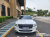 Genesis GV80 2.5T Gasoline AWD, 2023