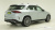 Mercedes-Benz GLE-Class AMG GLE53 4MATIC+, 2025