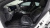 Mercedes-Benz AMG GT 4Door 43 4MATIC+, 2023