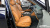 Genesis GV80 2.5T Gasoline 2WD, 2024