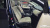 Land Rover Discovery Sport P250 S, 2023