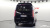 Hyundai Staria 4WD Lounge 7-Seater, 2024