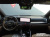 Kia Sorento Gasoline 2.5T 2WD, 2024