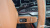 Kia Tasman 2.5T Gasoline 4WD, 2026