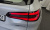BMW X5 xDrive 30d M Sport, 2022