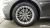 Genesis G80 Gasoline 2.5 Turbo 2WD, 2022