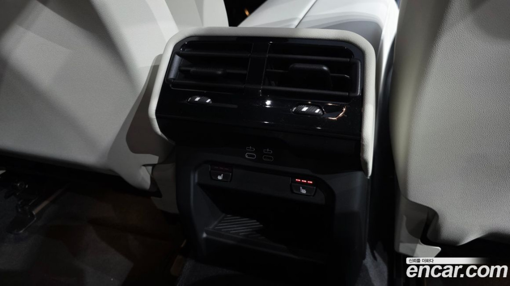 BMW 5-Series 520i M Sport, 2025