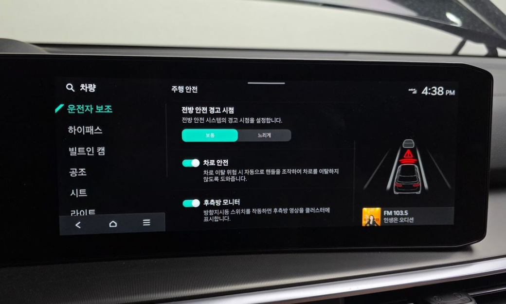 Kia Sorento Diesel 2.2 2WD, 2024