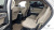 Ford Explorer 2.3 LimIted 4WD, 2023