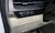Kia Carnival 7-Seater Signature, 2023