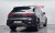 Genesis GV70 2.5T Gasoline AWD, 2021