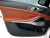 BMW X5 M60i, 2024