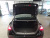 Mercedes-Benz E-Class E450 4MATIC Exclusive, 2025