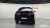 BMW X4 xDrive20i M Sports Pro, 2023