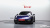 Porsche 911 Targa 4, 2024