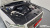 Genesis GV70 2.5T Gasoline AWD, 2023