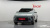 Hyundai Kona Gasoline 1.6 Turbo 4WD, 2026