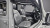 Jeep Wrangler 2.0 Overland Power Top 4Door, 2022