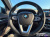 BMW 5-Series 530i Luxury, 2023