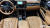 Kia Sorento Diesel 2.2 2WD, 2023