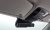 Kia Carnival 9-Seater Signature, 2025