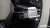 Hyundai Santafe Gasoline 2.5T 4WD, 2024