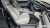 Hyundai Grandeur 2,5 Gasoline 2WD, 2025
