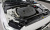 Volvo S60 B5 Ultimate Bright, 2024