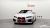 BMW 4-Series 420i M Sport Convertible, 2024
