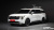 Kia Carnival 9-Seater Noblesse, 2025