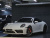 Porsche 911 Carrera GTS Cabriolet, 2022