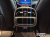 Mercedes-Benz E-Class E200 Avantgarde, 2025