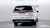 Kia Carnival 9-Seater Signature, 2023