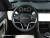 Land Rover Discovery Sport P250 Dynamic SE, 2025