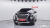 Hyundai Palisade Diesel 2.2 2WD, 2022