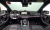 Mercedes-Benz GLE-Class AMG GLE53 4MATIC+, 2023