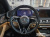 Mercedes-Benz GLS-Class GLS450d 4MATIC, 2025