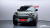 Land Rover Defender 110 D250 SE, 2023