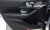 Mercedes-Benz GLE-Class AMG GLE53 4MATIC+, 2025