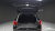 Kia Sorento Gasoline 2.5T 2WD, 2024