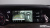 Kia Mohave Diesel 3.0 4WD 6-Seater, 2021