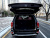 Hyundai Palisade Diesel 2.2 2WD, 2022