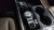 Kia Carnival 7-Seater Signature, 2024