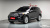 Ford Explorer 3.0 Platinum 4WD, 2022