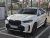 BMW X5 xDrive 40d M Sport Pro, 2026