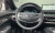 Genesis GV70 2.5T Gasoline AWD, 2024