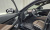 BMW 5-Series 520i M Sport, 2024